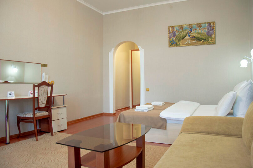 Гостиница Дионис Балаклава-186