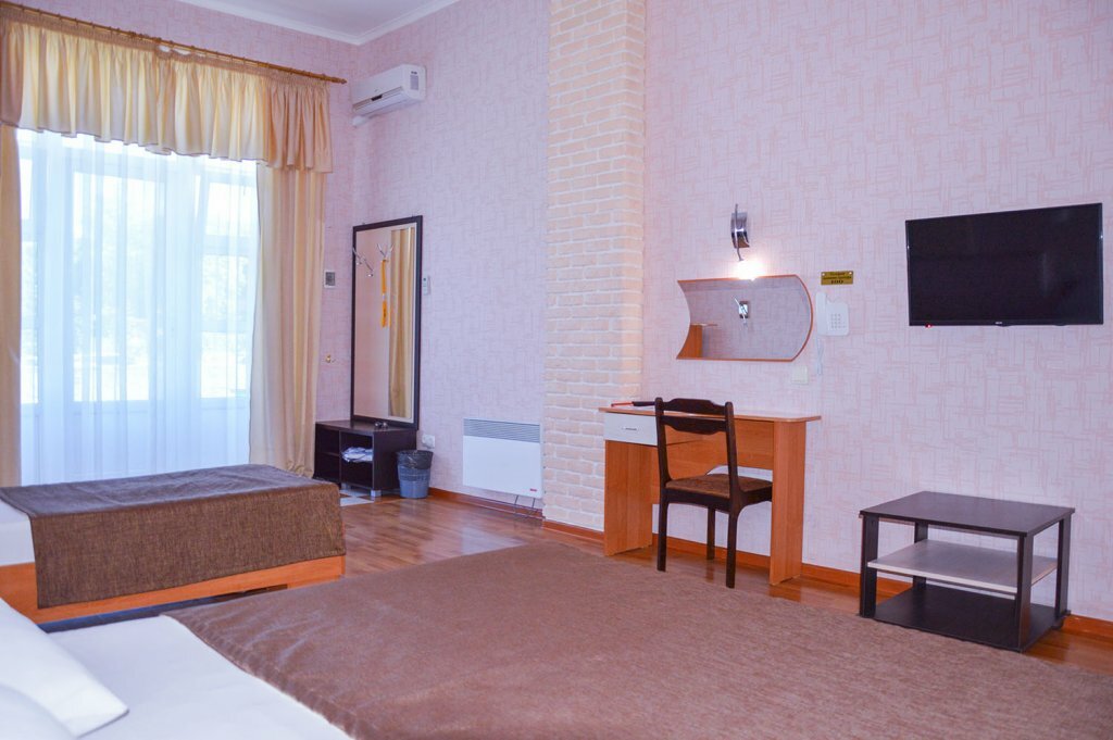 Гостиница Дионис Балаклава-182