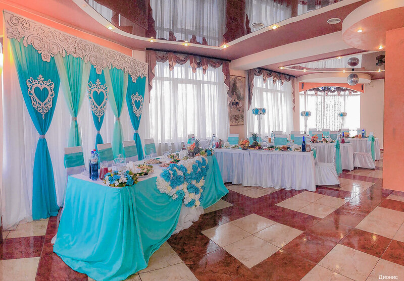 Гостиница Дионис Балаклава-65