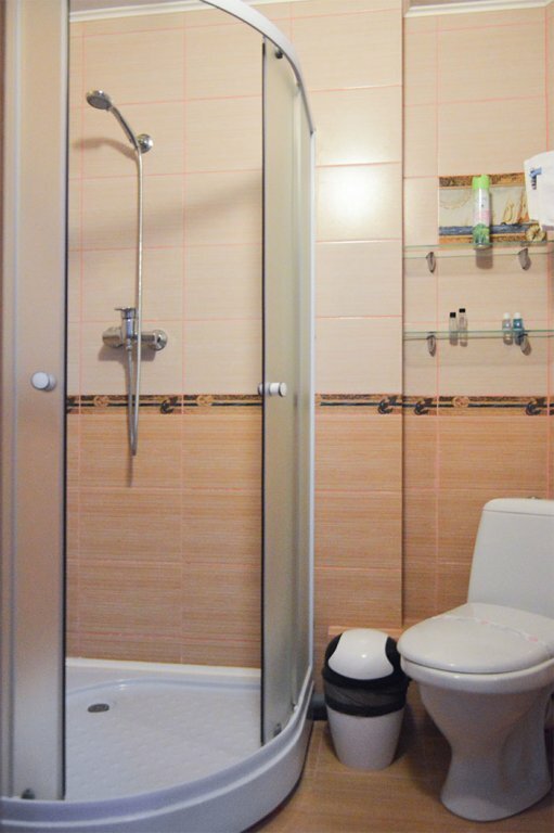 Гостиница Дионис Балаклава-194