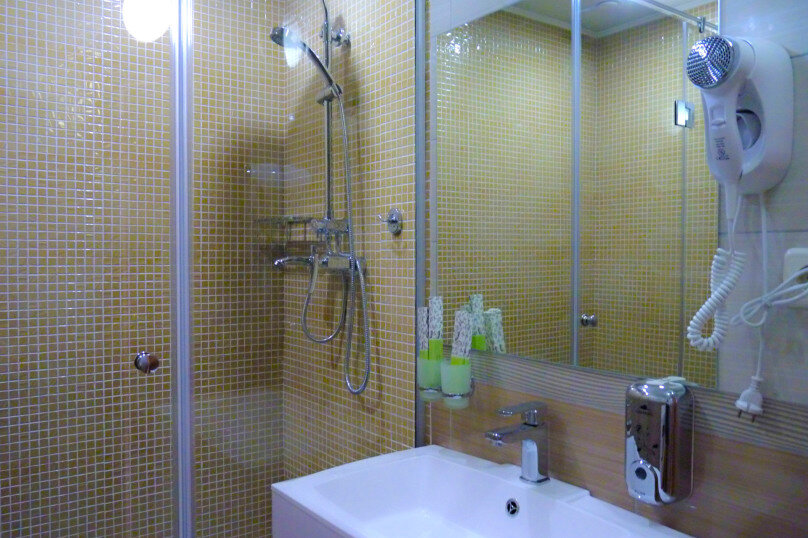 Гостиница Дионис Балаклава-169