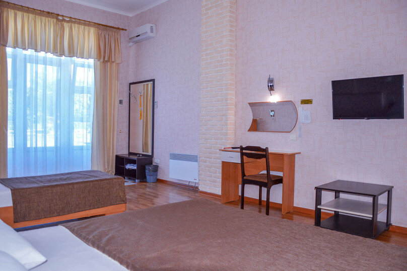 Гостиница Дионис Балаклава-102