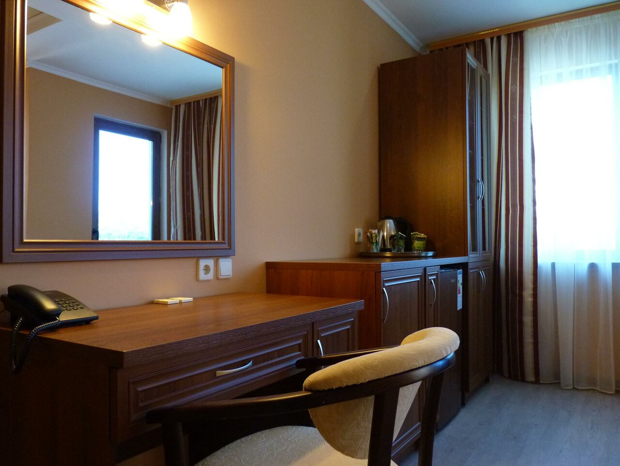 Гостиница Дионис Балаклава-76