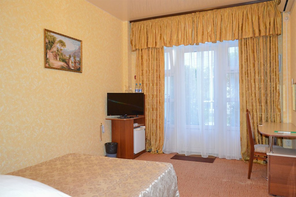 Гостиница Дионис Балаклава-181