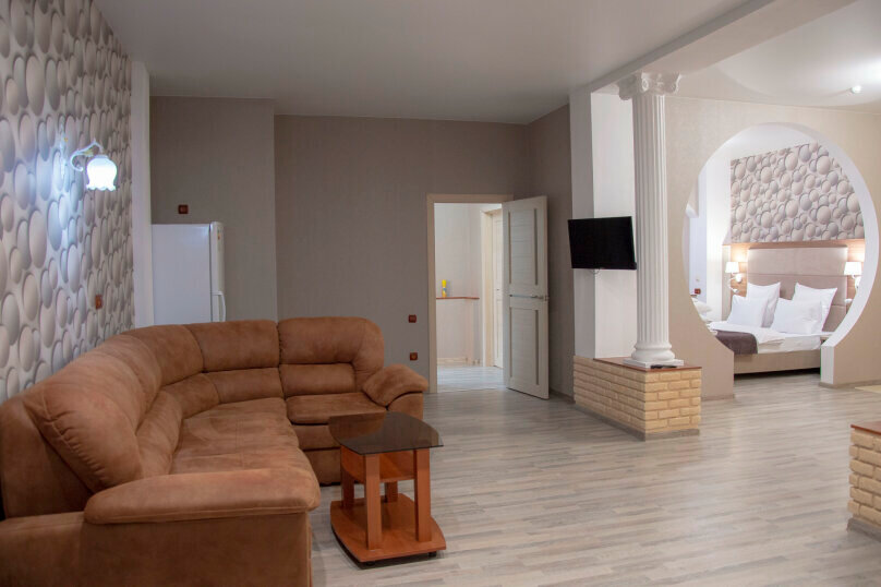 Гостиница Дионис Балаклава-143