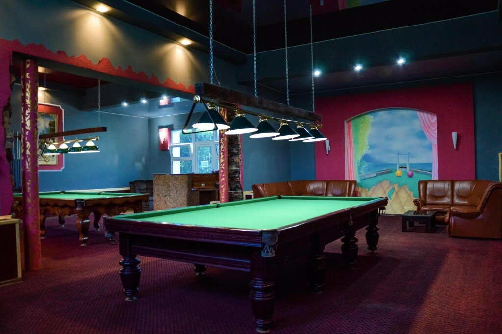 Гостиница Дионис Балаклава-133