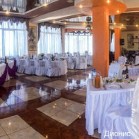 Гостиница Дионис Балаклава-35