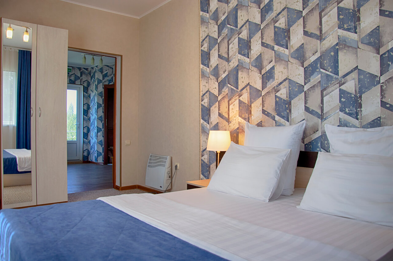 Гостиница Дионис Балаклава-180