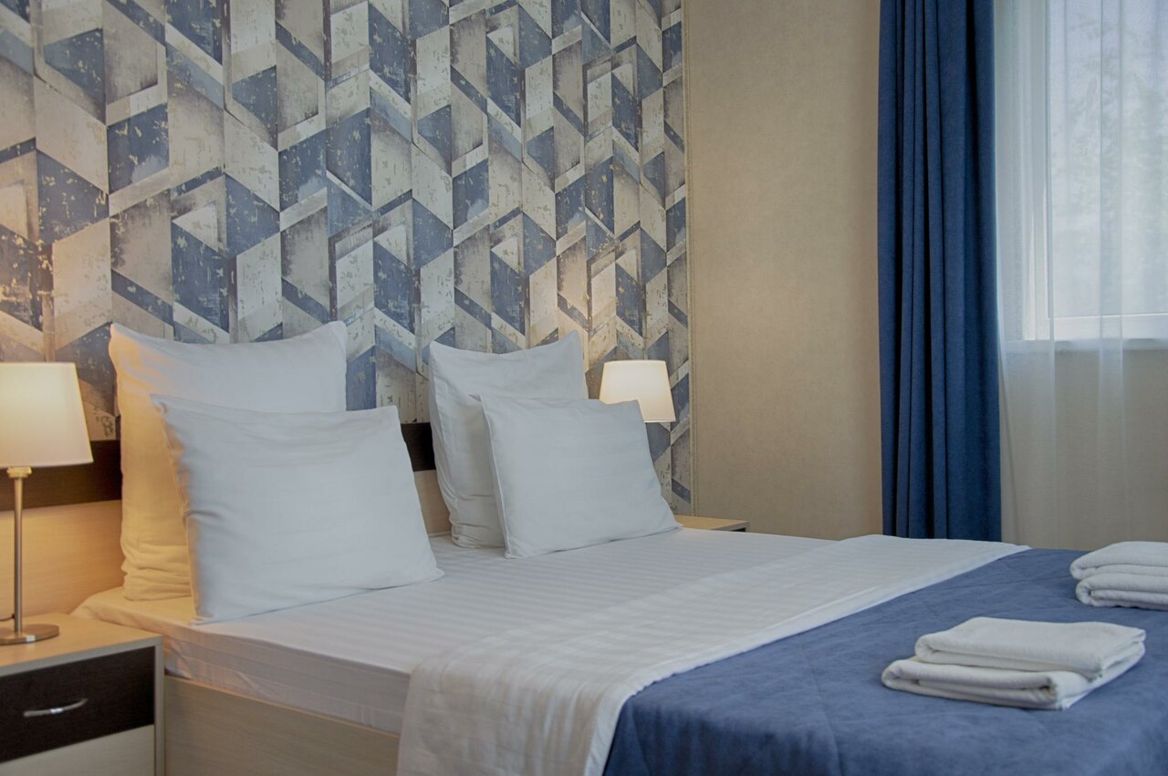 Гостиница Дионис Балаклава-74