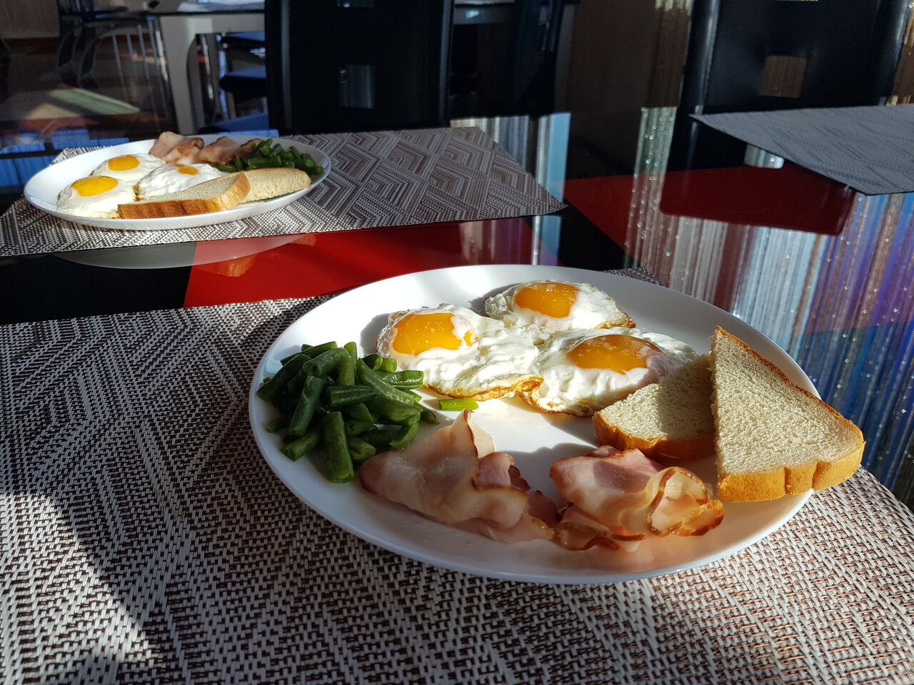 Гостиница Дионис Балаклава-25