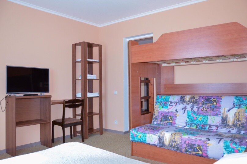 Гостиница Дионис Балаклава-172