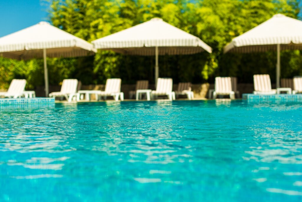 Гостиница Дионис Балаклава-88