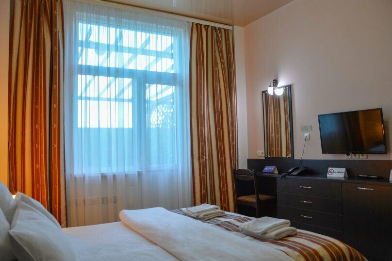 Гостиница Дионис Балаклава-171