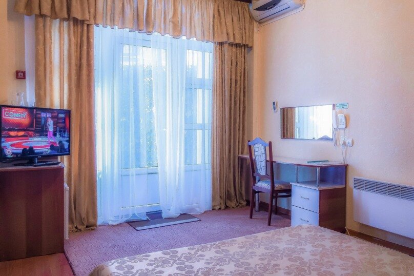 Гостиница Дионис Балаклава-140