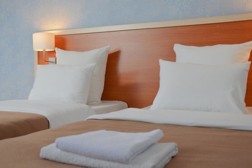 Гостиница Дионис Балаклава-137