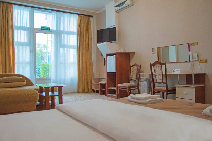 Гостиница Дионис Балаклава-147