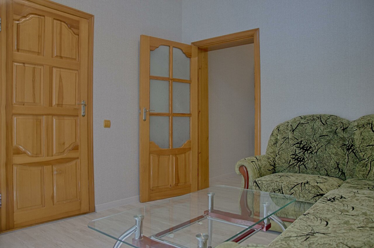 Гостиница Дионис Балаклава-61